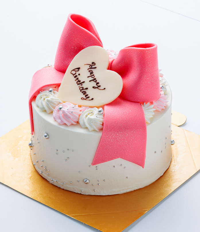 ibasenice 8ロール リボン ケーキトッパー バレンタインデーの テープ Amazon.co.jp: 25個 バレンタインデー ラブ カップケーキ